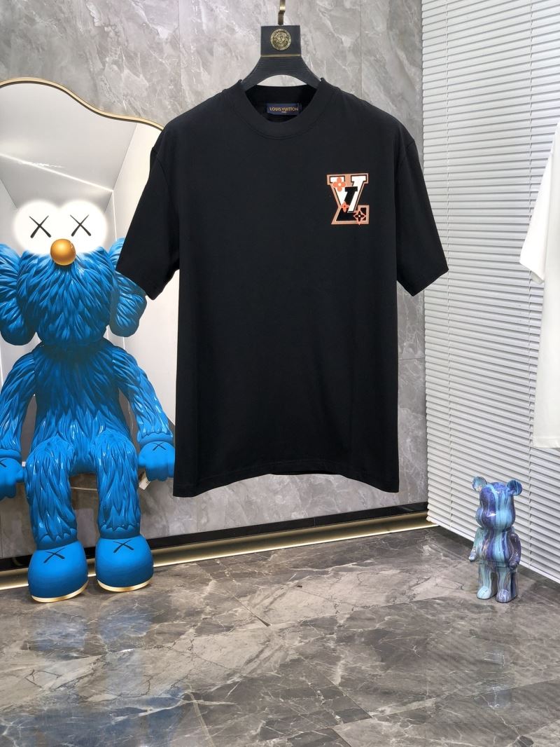 Louis Vuitton T-Shirts